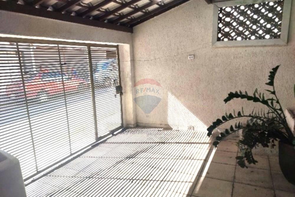 Casa - Venda - Belo Horizonte , Minas Gerais - FOTO7.jpg - Garagem - 870241112-52