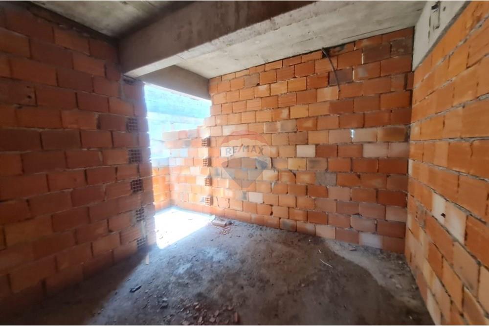 Cobertura - Venda - Belo Horizonte , Minas Gerais - eeaf660b-b247-4b1b-9b85-dcff39faad1f.jpg - 870701002-56