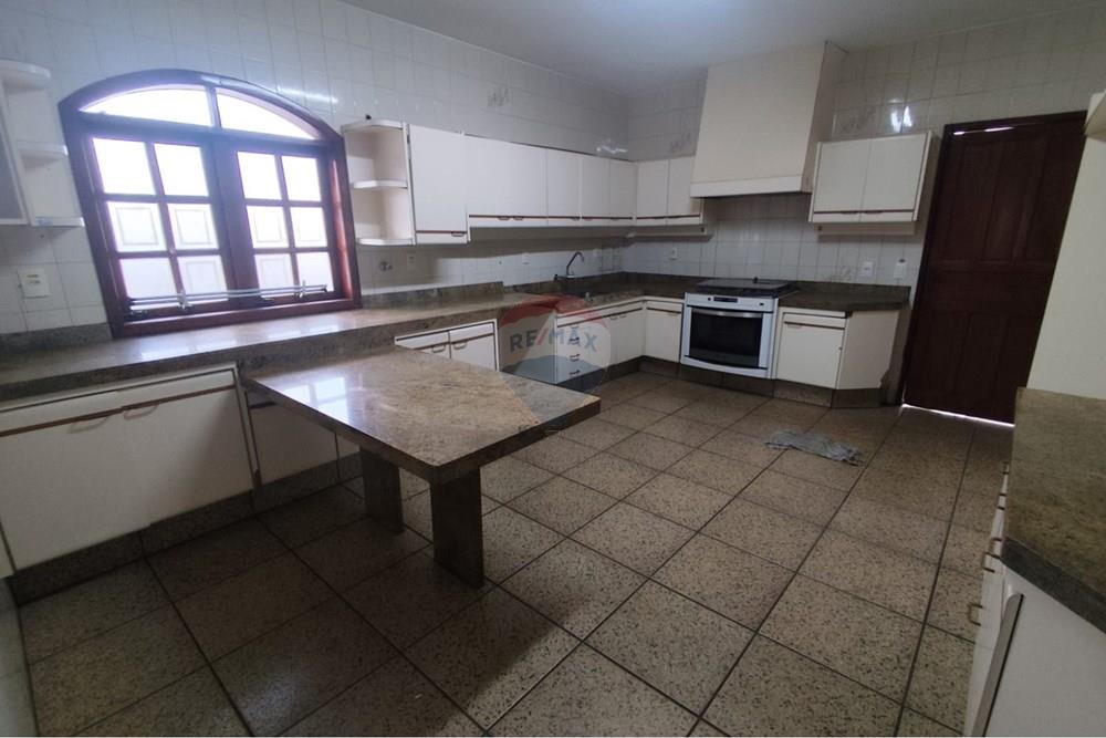 Casa - Venda - Uberlândia , Minas Gerais - WhatsApp Image 2026-02-10 at 17.06.11 (2).jpeg - 870381030-30