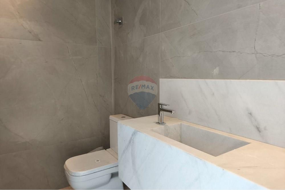 Casa - Venda - Nova Lima , Minas Gerais - WhatsApp Image 2026-02-25 at 15.14.56.jpeg - 870421014-381