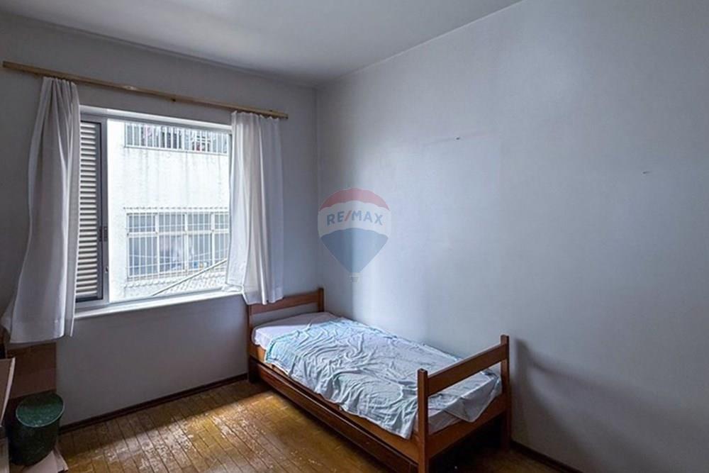 Casa - Venda - Belo Horizonte , Minas Gerais - IMG_3949.jpg - 870351002-23