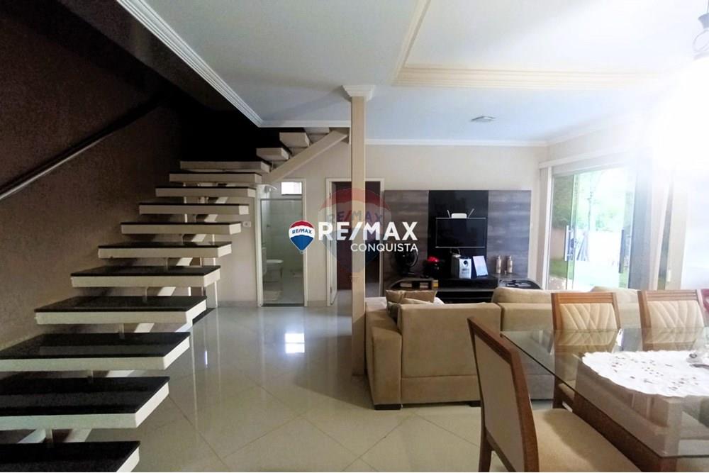 Chácara / Sítio / Fazenda - Venda - Ipanema , Minas Gerais - WhatsApp Image 2025-04-07 at 09.21.38.jpeg - 870451001-123