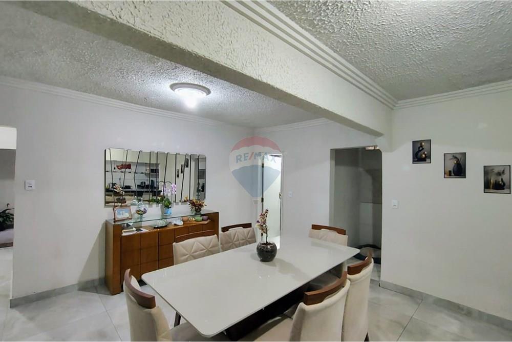 Casa - Venda - Belo Horizonte , Minas Gerais - WhatsApp Image 2026-04-01 at 13.53.36.jpeg - 870251141-5