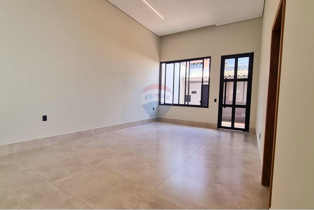 Casa - Venda - Uberlândia , Minas Gerais - 1763505288240.jpg - 870381033-22