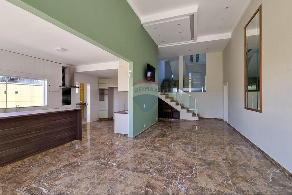 Casa - Venda - Poços de Caldas , Minas Gerais - 1000120705.jpg - 870361008-108