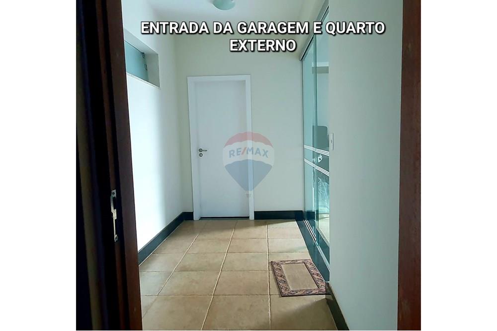 Casa de Condomínio - Venda - Brumadinho , Minas Gerais - IMG-20250725-WA0046.jpg - 870241034-42