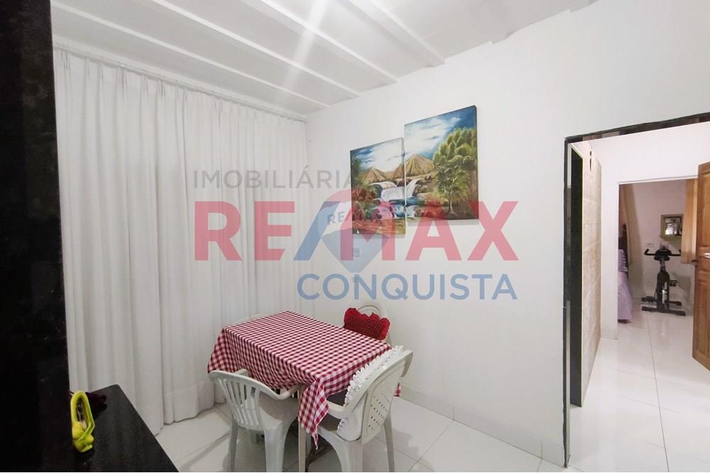 Casa - Venda - Ipanema , Minas Gerais - 4_image_4_watermark_sáb._27092025_113003.jpg - 870451013-74