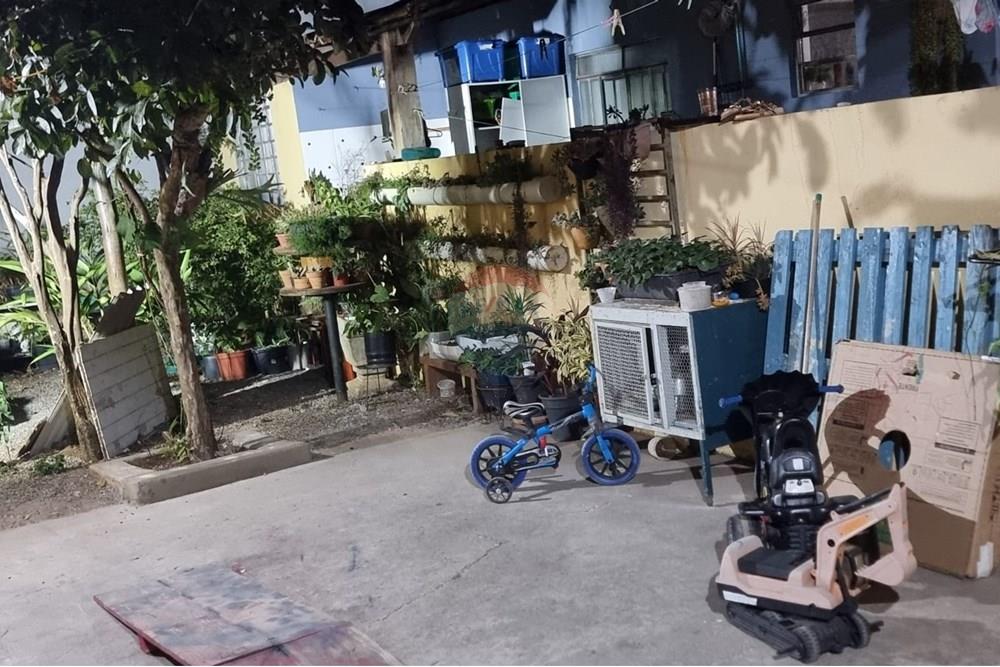 Casa - Venda - Nova Lima , Minas Gerais - Foto 3.jpeg - 870421084-27