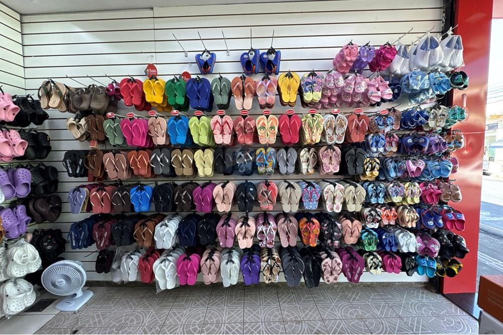 Cj. Comercial/ Sala - Venda - Belo Horizonte , Minas Gerais - IMG_9120.JPG - 870411108-12