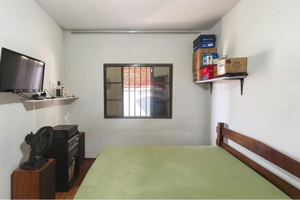 Casa - Venda - Passos , Minas Gerais - WhatsApp Image 2025-12-08 at 12.00.37 (2).jpeg - 870731010-7