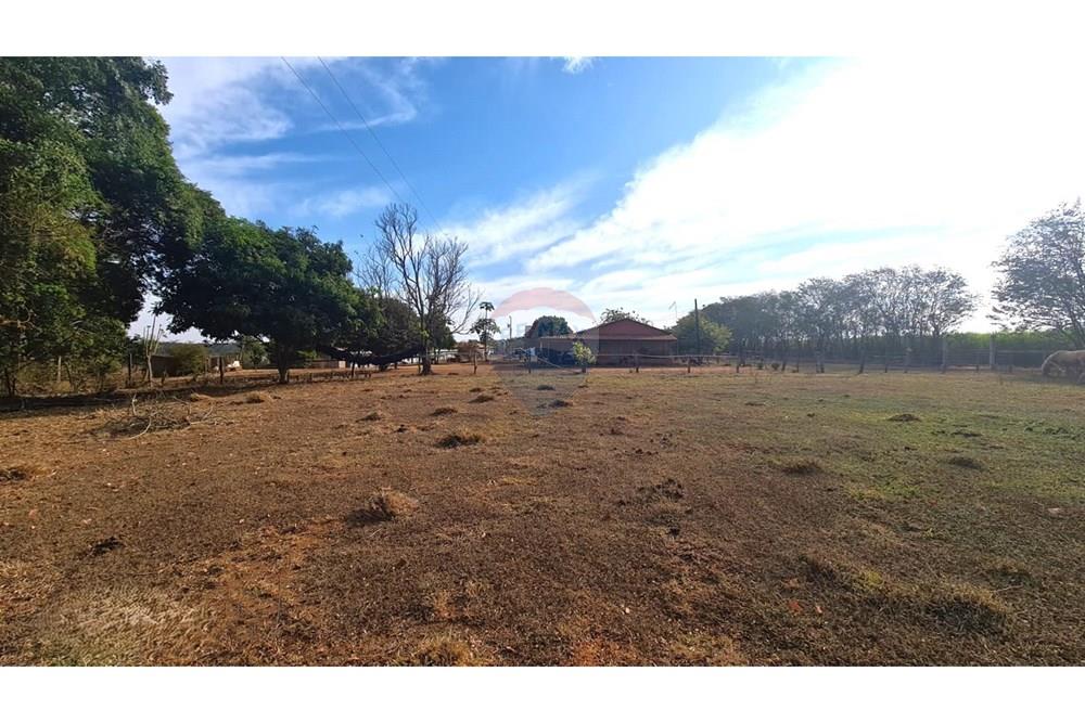 Chácara / Sítio / Fazenda - Venda - Uberaba , Minas Gerais - 25 Fazenda Venda R$ 6.500.000 em Uberaba na Remax 870291025-115.jpeg - 870291025-115