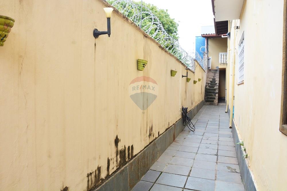 Casa - Venda - Belo Horizonte , Minas Gerais - 12 (0).JPG - 870421052-65