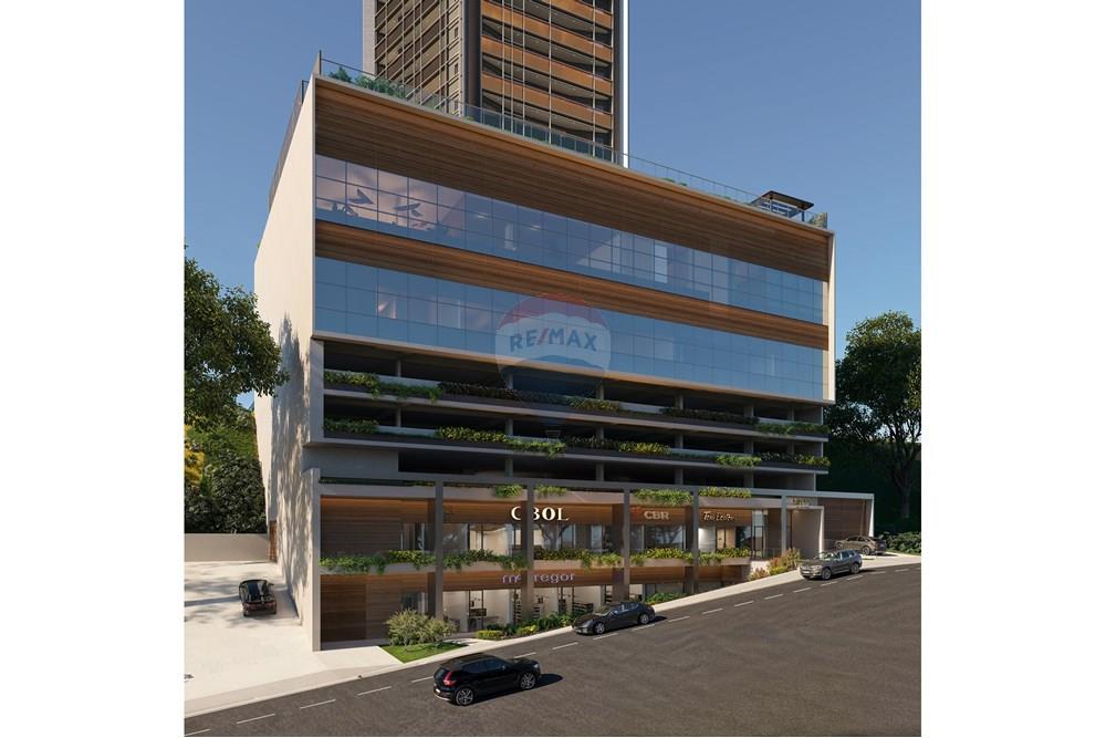 Apartamento - Venda - Nova Lima , Minas Gerais - SOMATOS_MIRA_FACHADAACACIAS1.jpg - 870421024-190