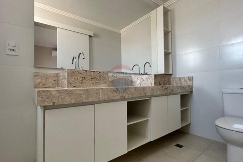 Apartamento - Venda - Poços de Caldas , Minas Gerais - 015.jpg - 870361054-12