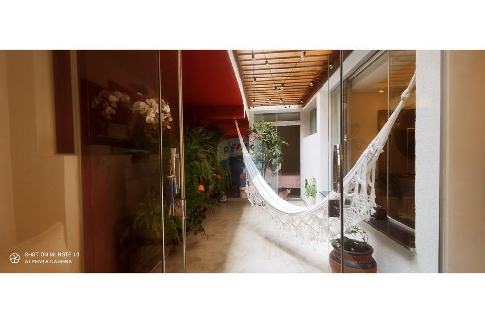 Apartamento - Venda - Belo Horizonte , Minas Gerais - IMG_20251018_112114.jpg - 870251096-33