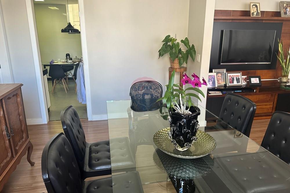 Apartamento - Alugar - Belo Horizonte , Minas Gerais - IMG_4328 (1).jpeg4.jpeg - 870251127-23