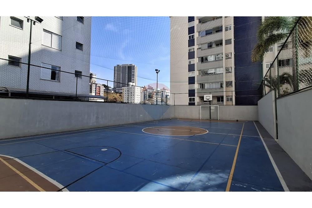 Cobertura - Alugar - Belo Horizonte , Minas Gerais - 20250717_142726.jpg - 870251071-156