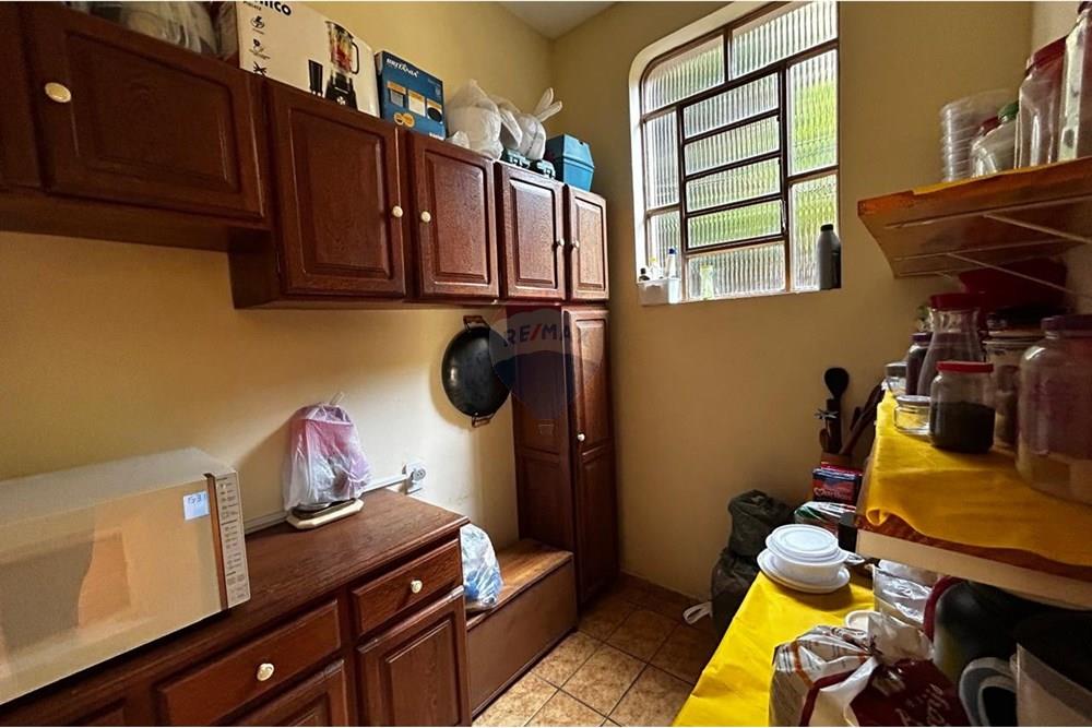 Sobrado - Venda - Dom Cavati , Minas Gerais - 5d3aebde-6779-40bd-b09e-f73c9183d602.jpg - 870671006-48