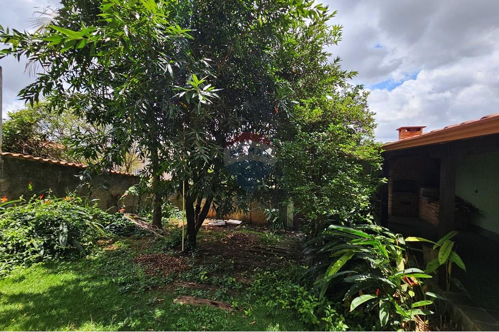 Casa - Venda - Belo Horizonte , Minas Gerais - 20251205_111214.jpg - 870411099-55