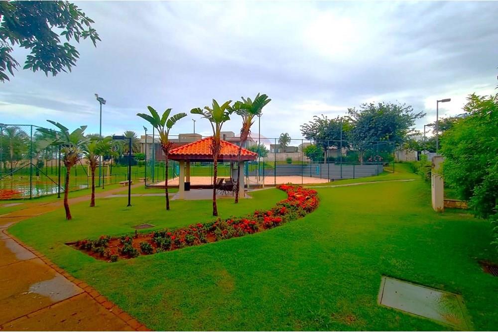 Casa de Condomínio - Venda - Uberaba , Minas Gerais - bt5.jpeg - 870291025-63