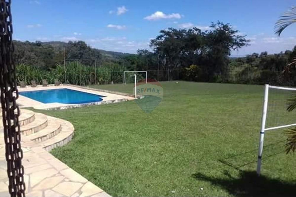 Casa - Venda - Contagem , Minas Gerais - 2c7a843f-0325-4a95-8b2d-b3e8f388d7eb.jpeg - 870411113-37