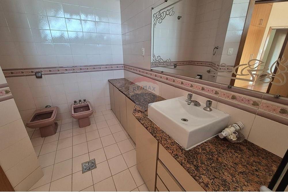 Casa - Venda - Belo Horizonte , Minas Gerais - Imagem do WhatsApp de 2025-03-13 à(s) 09.17.31_57b71f97.jpg - 870411013-24