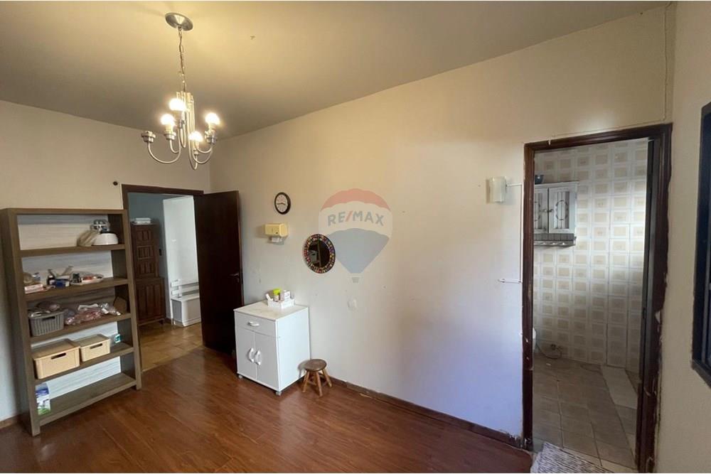 Casa - Venda - Araxá , Minas Gerais - 05.jpg - Quarto principal - 870431045-51