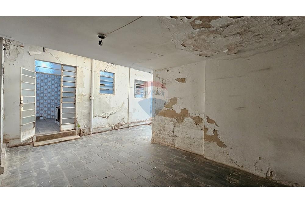 Casa Comercial - Venda - Belo Horizonte , Minas Gerais - 37.jpg - 870251017-289