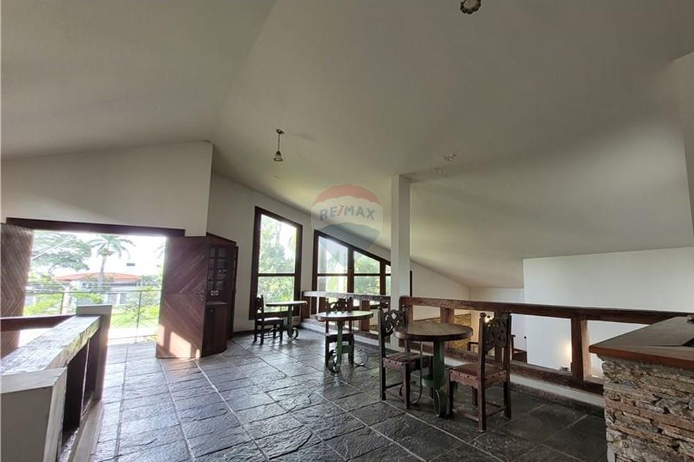 Casa - Venda - Belo Horizonte , Minas Gerais - 73 - 870251047-245