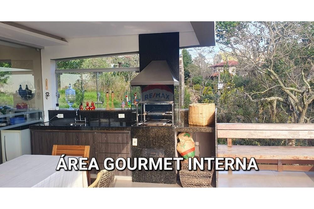 Casa de Condomínio - Venda - Brumadinho , Minas Gerais - IMG-20250725-WA0078.jpg - 870241034-42