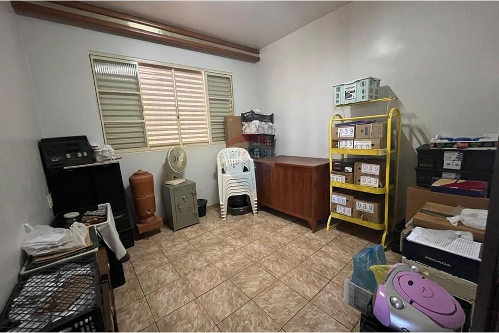 Casa - Venda - Ituiutaba , Minas Gerais - IMG-20250910-WA0044.jpg - 870771008-2