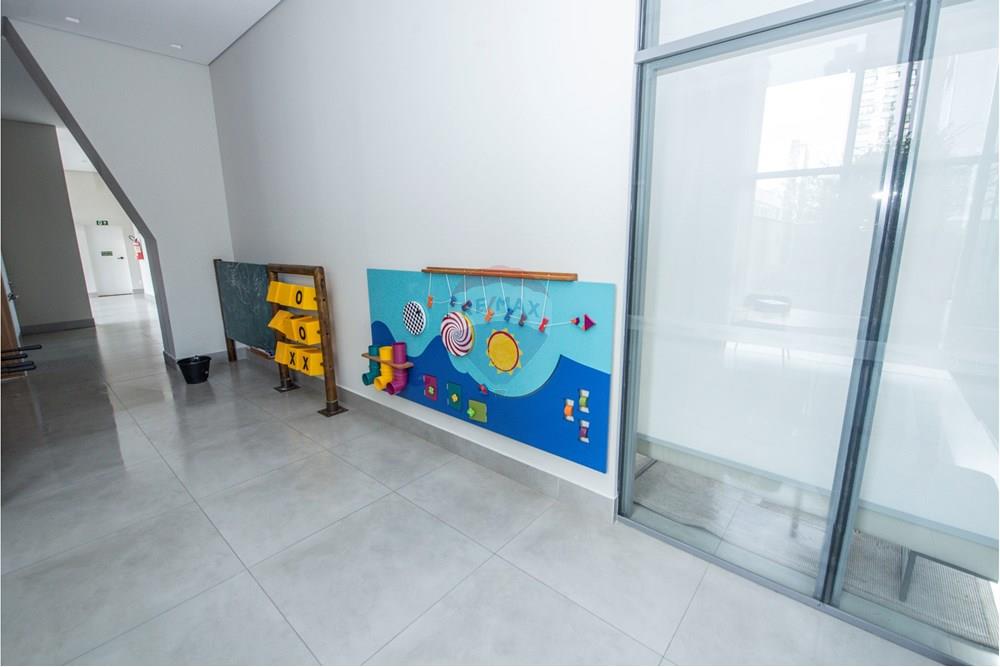 Apartamento - Venda - Belo Horizonte , Minas Gerais - 0116.jpg - 870241078-57