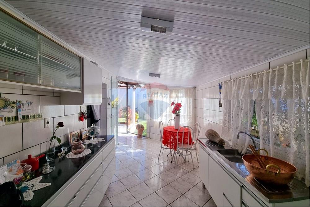 Casa - Venda - Poços de Caldas , Minas Gerais - 08.jpg - 870361029-67