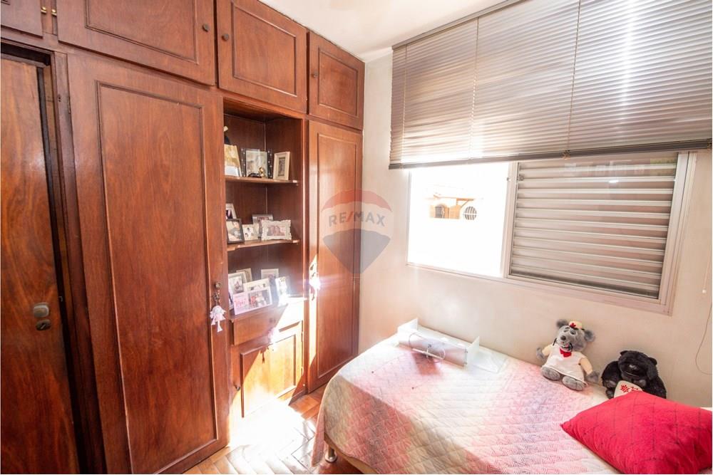 Apartamento - Venda - Belo Horizonte , Minas Gerais - 1019.jpg - 870371015-15