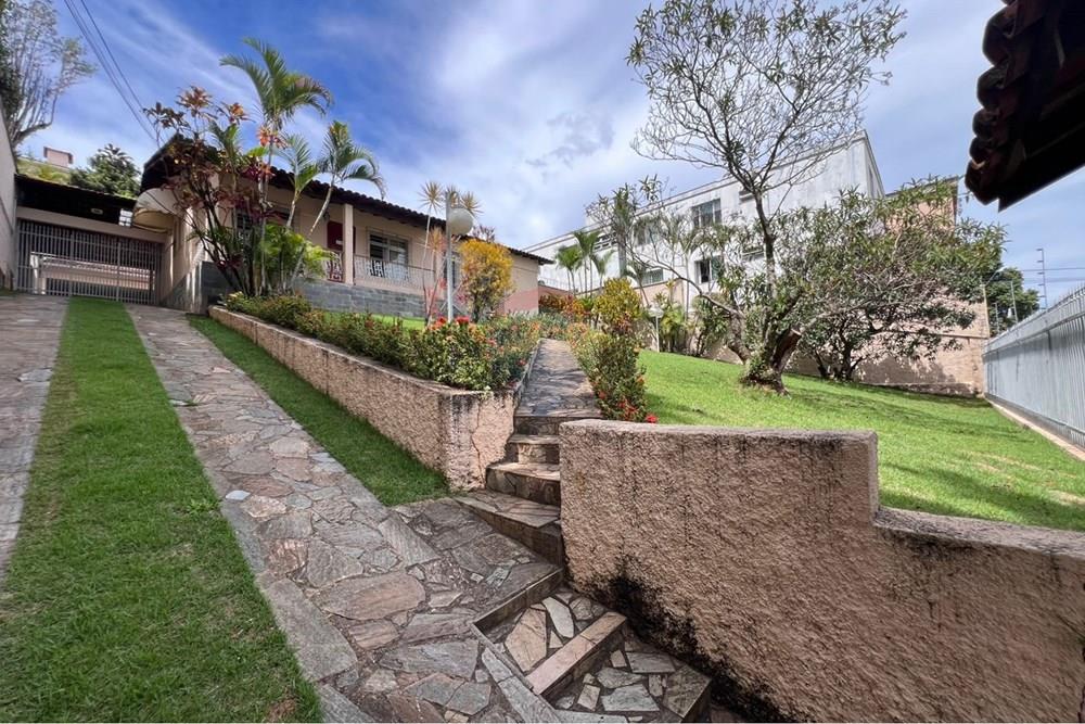 Casa - Venda - Belo Horizonte , Minas Gerais - WhatsApp Image 2026-01-08 at 16.05.03 (2).jpeg - 870411017-62