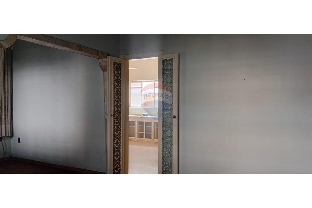 Residential - Отдельно стоящий дом - Belo Horizonte , Minas Gerais - BR - Imagem do WhatsApp de 2025-10-02 à(s) 09.14.13_45c693a1.jpg - 870251096-29