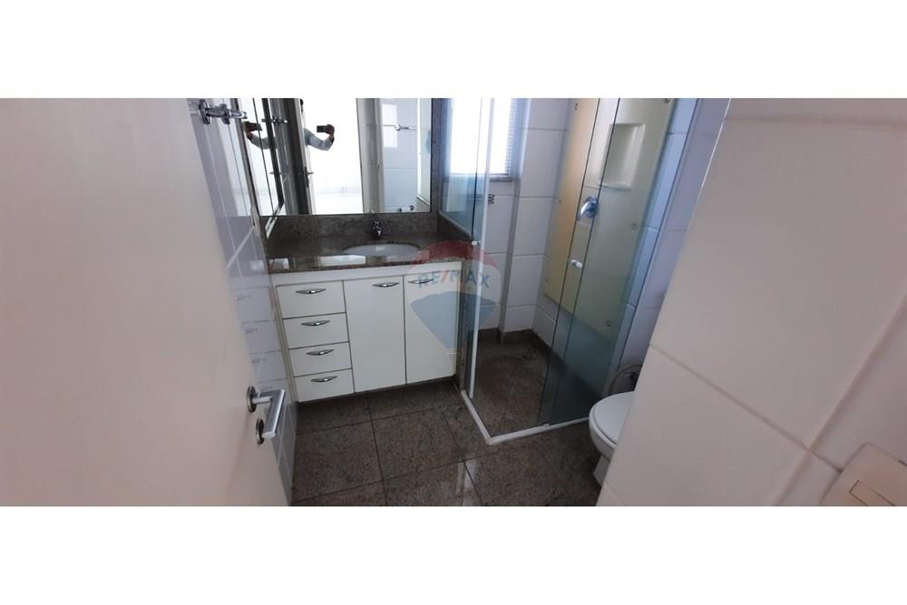 Apartamento - Alugar - Belo Horizonte , Minas Gerais - WhatsApp Image 2026-03-24 at 18.27.39 (5).jpeg - 870251062-132