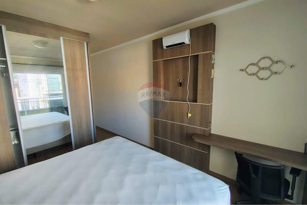 Casa - Venda - Poços de Caldas , Minas Gerais - 11.jpeg - 870361029-89