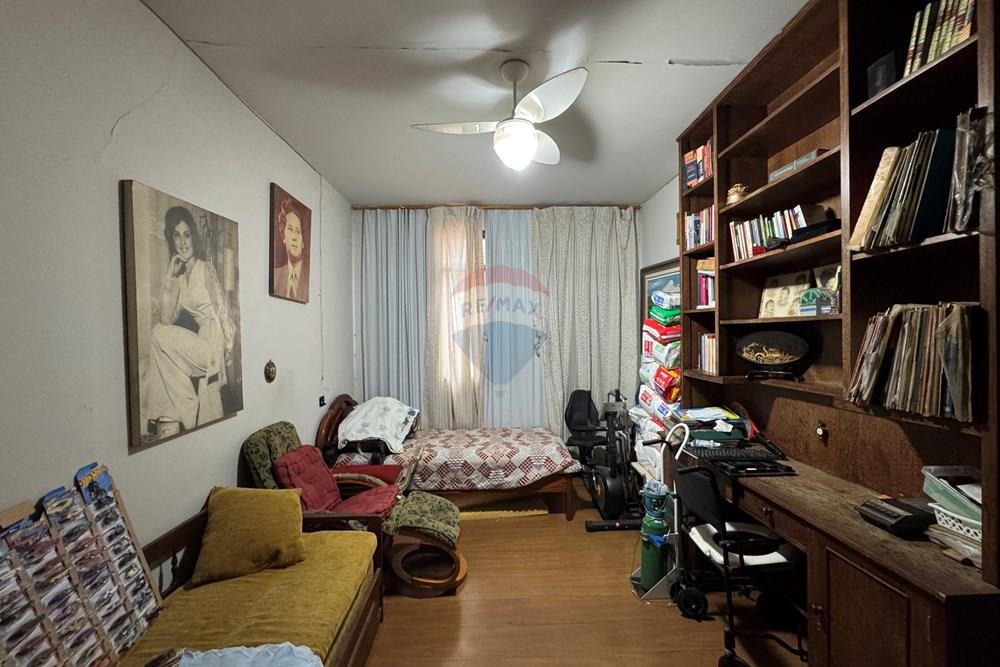 Casa - Venda - Belo Horizonte , Minas Gerais - IMG_3220.JPG - 870411148-2