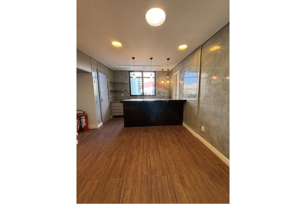 Ponto Comercial/ Loja - Alugar - Belo Horizonte , Minas Gerais - IMG_0723.jpg - 870701008-10