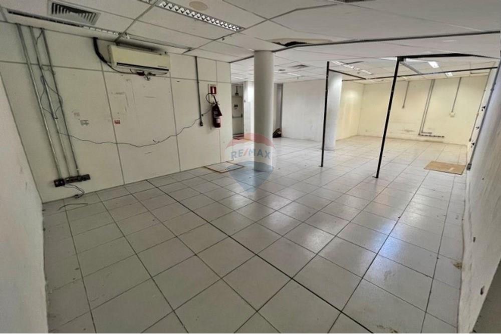 Loja em Shopping - Alugar - Belo Horizonte , Minas Gerais - 32.jpg - 870251002-602