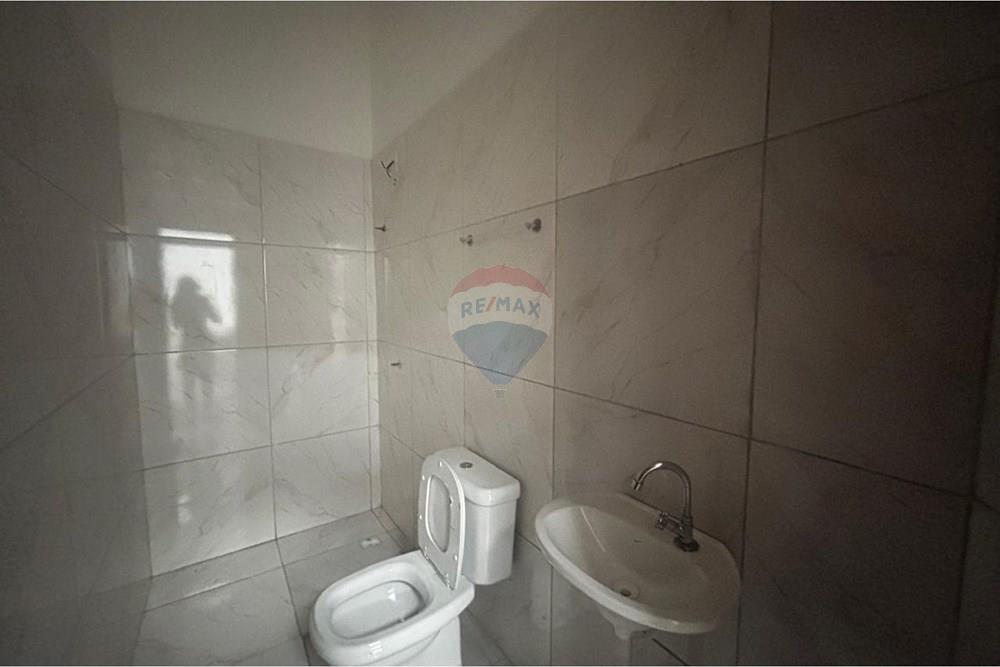 Ponto Comercial - Alugar - Poços de Caldas , Minas Gerais - WhatsApp Image 2026-02-10 at 11.20.06.jpeg - 870361060-16