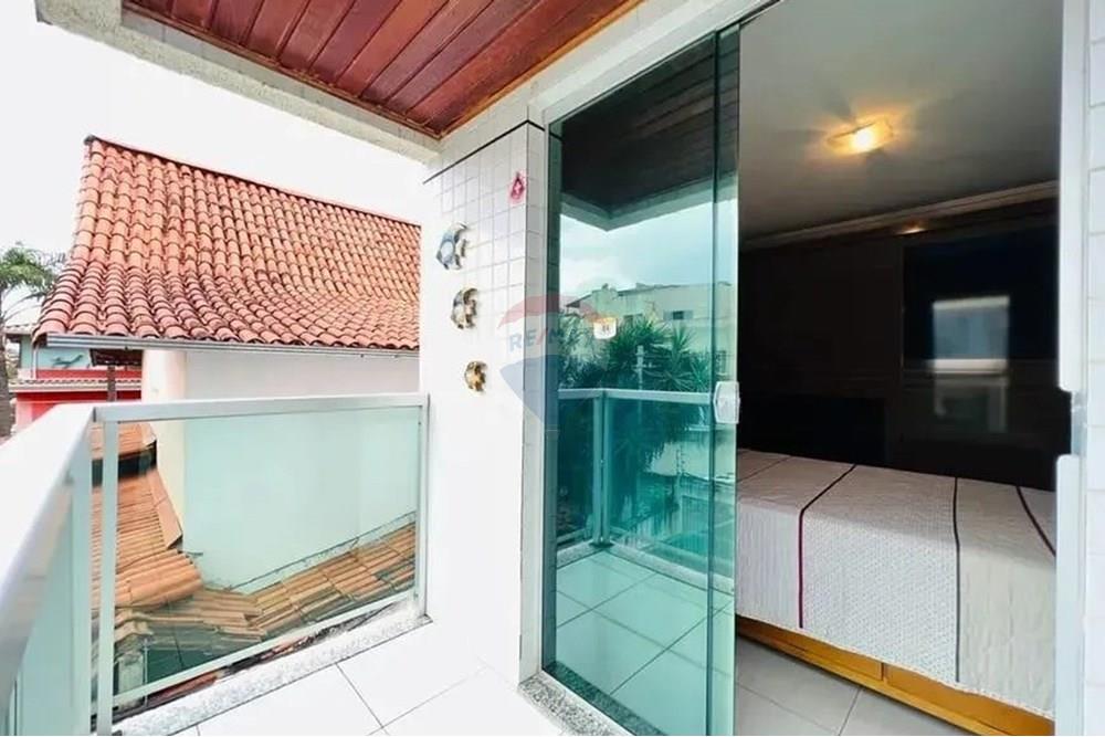 Apartamento - Venda - Belo Horizonte , Minas Gerais - 17.jpg - 870411099-41