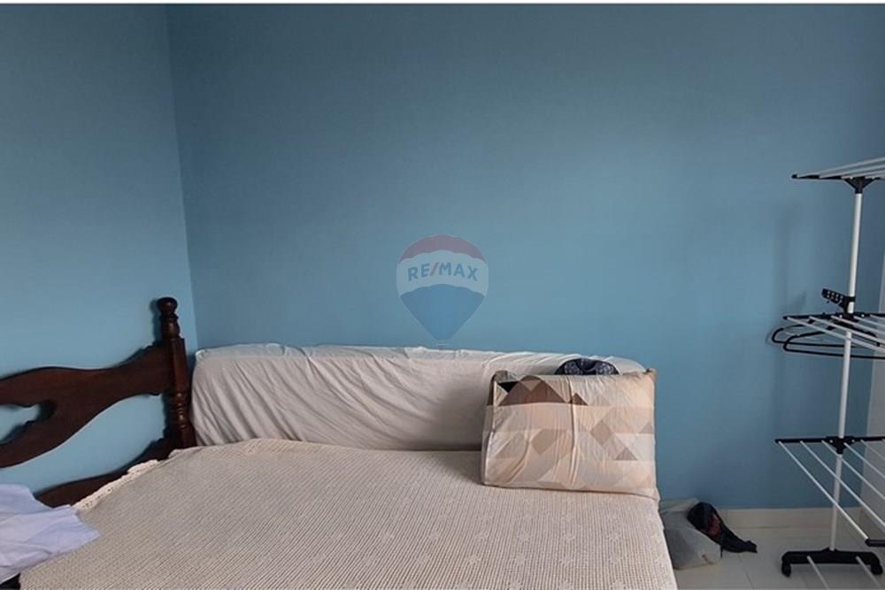 Apartamento - Venda - Belo Horizonte , Minas Gerais - 20260207_145557.jpg - 870411108-18