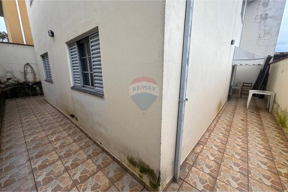 Apartamento - Venda - Poços de Caldas , Minas Gerais - WhatsApp Image 2026-02-05 at 11.19.35 (25).jpeg - 870361065-14