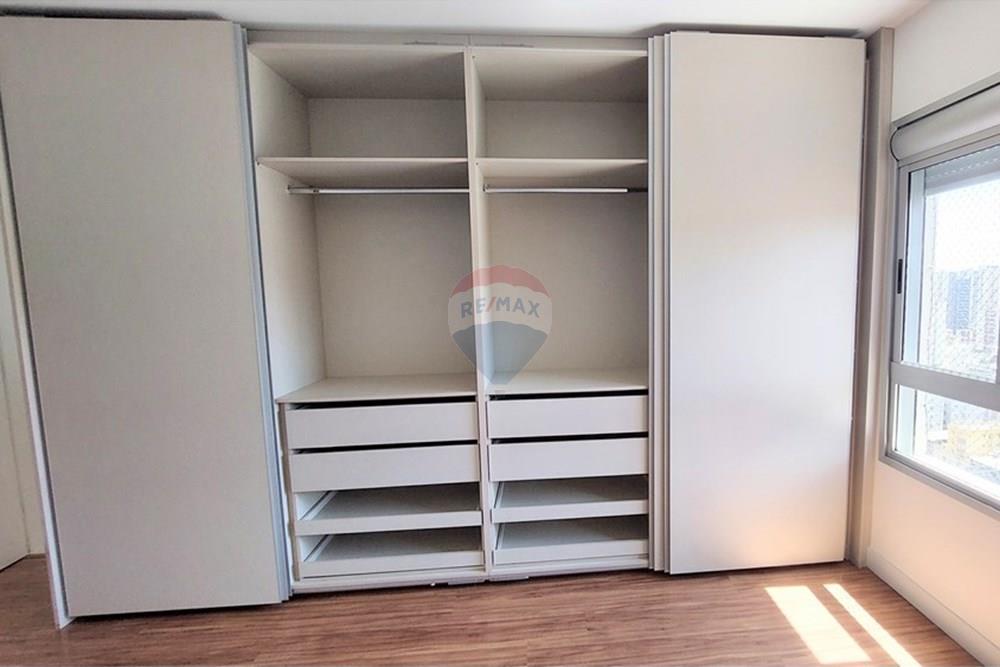 Apartamento - Alugar - Belo Horizonte , Minas Gerais - 29.jpg - 870241099-37