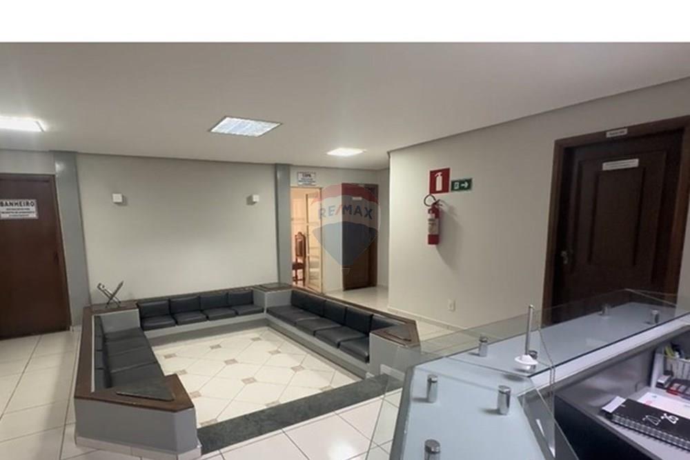 Cj. Comercial/ Sala - Venda - Araxá , Minas Gerais - 44 - Copia (2).jpeg - Sala - 870431058-35