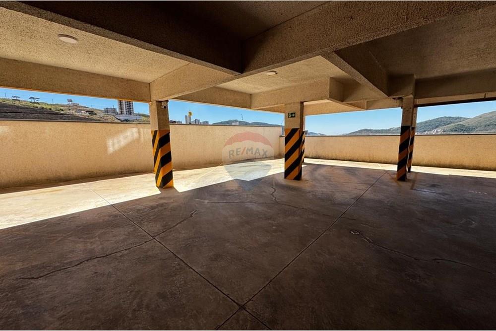 Apartamento - Venda - Poços de Caldas , Minas Gerais - IMG-20251021-WA0056.jpg - 870361065-8