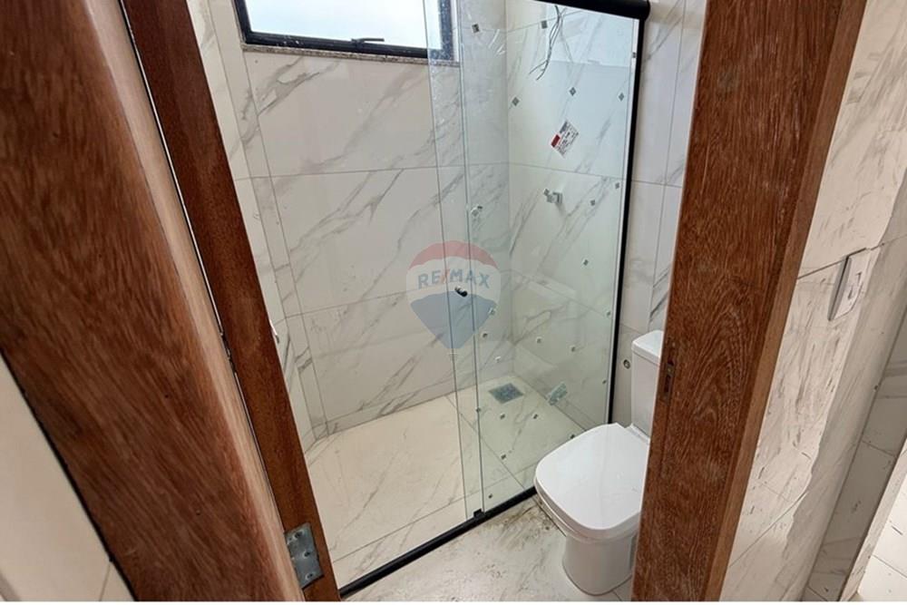 Apartamento - Venda - Ipatinga , Minas Gerais - WhatsApp Image 2026-01-16 at 14.15.34 (5).jpeg - 870711005-25