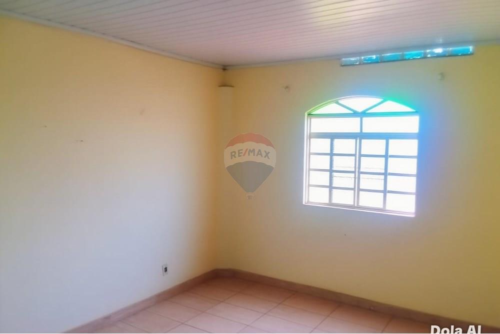 Casa - Alugar - Belo Horizonte , Minas Gerais - Quarto III ED.jpeg - 870241011-70